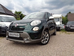 Bild des Angebotes Fiat 500L Trekking