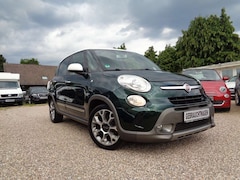 Bild des Angebotes Fiat 500L Trekking
