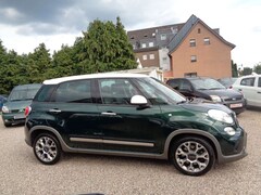 Bild des Angebotes Fiat 500L Trekking