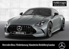 Bild des Angebotes Mercedes-Benz G AM T 55  Cp. 4M 360° Pano Burmester Distr+ HUD