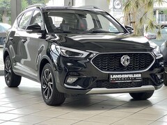 Bild des Angebotes MG ZS ZS 1.0 T-GDI Luxury 360|Sitzheizung|Navi|Totwinkel