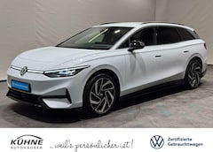 Bild des Angebotes VW ID.7 Tourer Pro | MATRIX NAVI 360°KAMERA AHK ACC