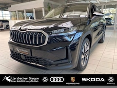 Bild des Angebotes Skoda Kodiaq Selection 1,5 TSI iV 150 kW 6-Gang-DSG Ve