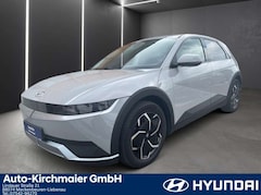 Bild des Angebotes Hyundai IONIQ 5 Techniq EV 58 kWh + BOSE + Sitzpaket