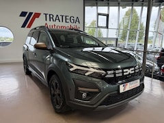 Bild des Angebotes Dacia Jogger Hybrid 140 Autom Extreme Toter-W. Kamera