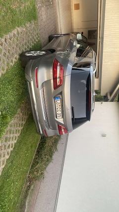 Bild des Angebotes Mercedes-Benz ML 350 ML 350 CDI BlueTec (166.024)