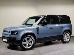 Bild des Angebotes Land Rover Defender 110 D300 X-Dynamic SE