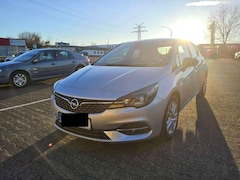 Bild des Angebotes Opel Astra K lim. Edition LED DAB 1.Hd Kamera Nav