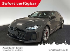 Audi RS5 470 kW tiptronic