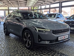 Bild des Angebotes Polestar 2 78 KWh Long Range Pilot LED 360° MEMO SoH 96%