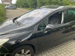 Bild des Angebotes Peugeot 308 SW HDi FAP 140 Family