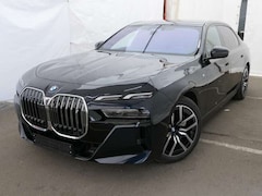 Bild des Angebotes BMW 430 i7 eDr.50 M Sportpaket NP 158.- Fond Entertai