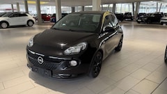 Bild des Angebotes Opel Adam 1.4 120 Jahre