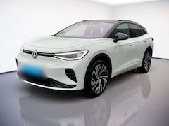 Bild des Angebotes VW ID.4 GTX 340PS 4M NP.66T ACC.5J-G.WÄRMEPUMPE.AREA-VIEW.