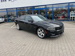 Bild des Angebotes Dodge Charger 5,7 R/T Unfallfrei