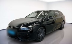 Bild des Angebotes VW Passat Variant R-LINE BLACK STYLE 1.5eTSI 177PS DSG HYBRID NP.77T