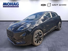 Bild des Angebotes Ford Puma ST-Line X Automatik ACC Panorama elektr.Heckklappe
