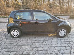 Bild des Angebotes VW up! Up EcoFuel  5-Türer eco