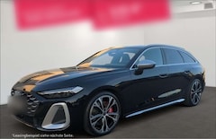 Bild des Angebotes Audi S5 Avant TFSI S tronic HUD Navi Leder digitales Memor