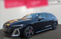 Bild des Angebotes Audi S5 Avant TFSI S tronic HUD Navi Leder digitales Memor