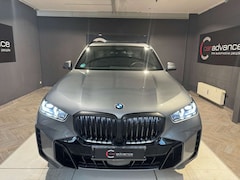 Bild des Angebotes BMW X5 xDrive30d