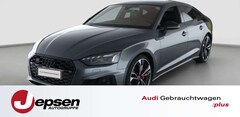 Bild des Angebotes Audi S5 Sportback qu. Laser PANO AHK 20 HUD 360 ACC