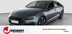 Bild des Angebotes Audi S5 Sportback qu. Laser PANO AHK 20 HUD 360 ACC