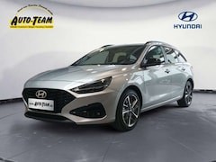 Bild des Angebotes Hyundai i30 Kombi 1.0 T-GDI DCT Advantage