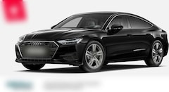 Bild des Angebotes Audi A7 Sportback 45 TDI quattro UVP 99.775 PANO LEDER