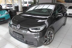 Bild des Angebotes VW ID.3 PRO/PERF/KAME/WRMPE/ALU/STZHZ/NAVI/IQLED