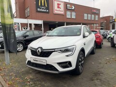 Bild des Angebotes Renault Arkana EQUILIBRE 140 AUTOMATIK