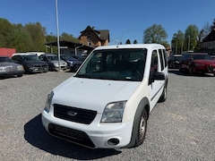 Bild des Angebotes Ford Tourneo Connect Trend kurz
