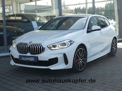 Bild des Angebotes BMW 128 ti M Sport el.Sportsitz+M.°Ad.LED°Leder°HUP
