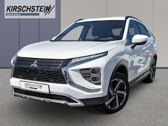 Bild des Angebotes Mitsubishi Eclipse Cross Plug-In Hybrid Plus Allwetter LED Navi