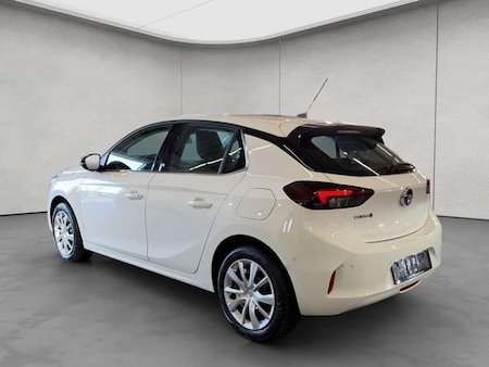 Titelbild des Angebotes