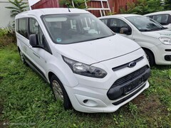 Bild des Angebotes Ford Tourneo Connect Ambiente