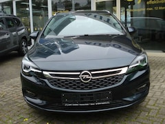 Bild des Angebotes Opel Astra Innovation Start/Stop