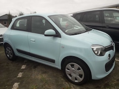 Bild des Angebotes Renault Twingo Expression