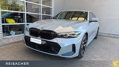 Bild des Angebotes BMW 320 i A xDrive M-Sport PRO,LCProf,HUD,LM19"