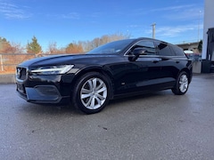 Bild des Angebotes Volvo V60 Kombi Momentum Pro PANORAMA LEDER Head Up