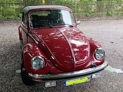Bild des Angebotes VW Käfer