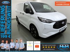 Bild des Angebotes Ford Transit Custom 2.5Plug-in-Hybrid Trend TechnoPak