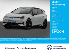 Bild des Angebotes VW ID.3 GTX PERFORMANCE WÄRMEPUMPE ACC LM20 MATRIX