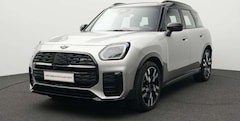 Bild des Angebotes MINI Countryman C John Cooper Works Trim
