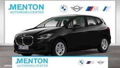 Bild des Angebotes BMW 218 i DAB LED Komfortzg. Parkassistent Shz