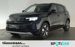 Bild des Angebotes Opel Frontera C GS 44kWH AT+LED LICHT+NAVI+RÜCKFAHRKAMERA+SITZ-/