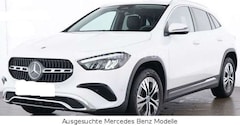 Bild des Angebotes Mercedes-Benz GLA 250 e Progressive DISTRO MBUX RFK LED
