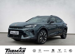 Bild des Angebotes CUPRA Formentor 2.0 TDI Sennheiser AHK 19 Zoll