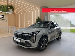 Bild des Angebotes Kia Sportage PE 1.6 T PHEV GT-Line 2WD GD Drive SD