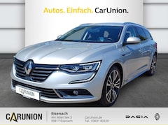 Bild des Angebotes Renault Talisman Grandtour Initiale Paris TCe225 EDC